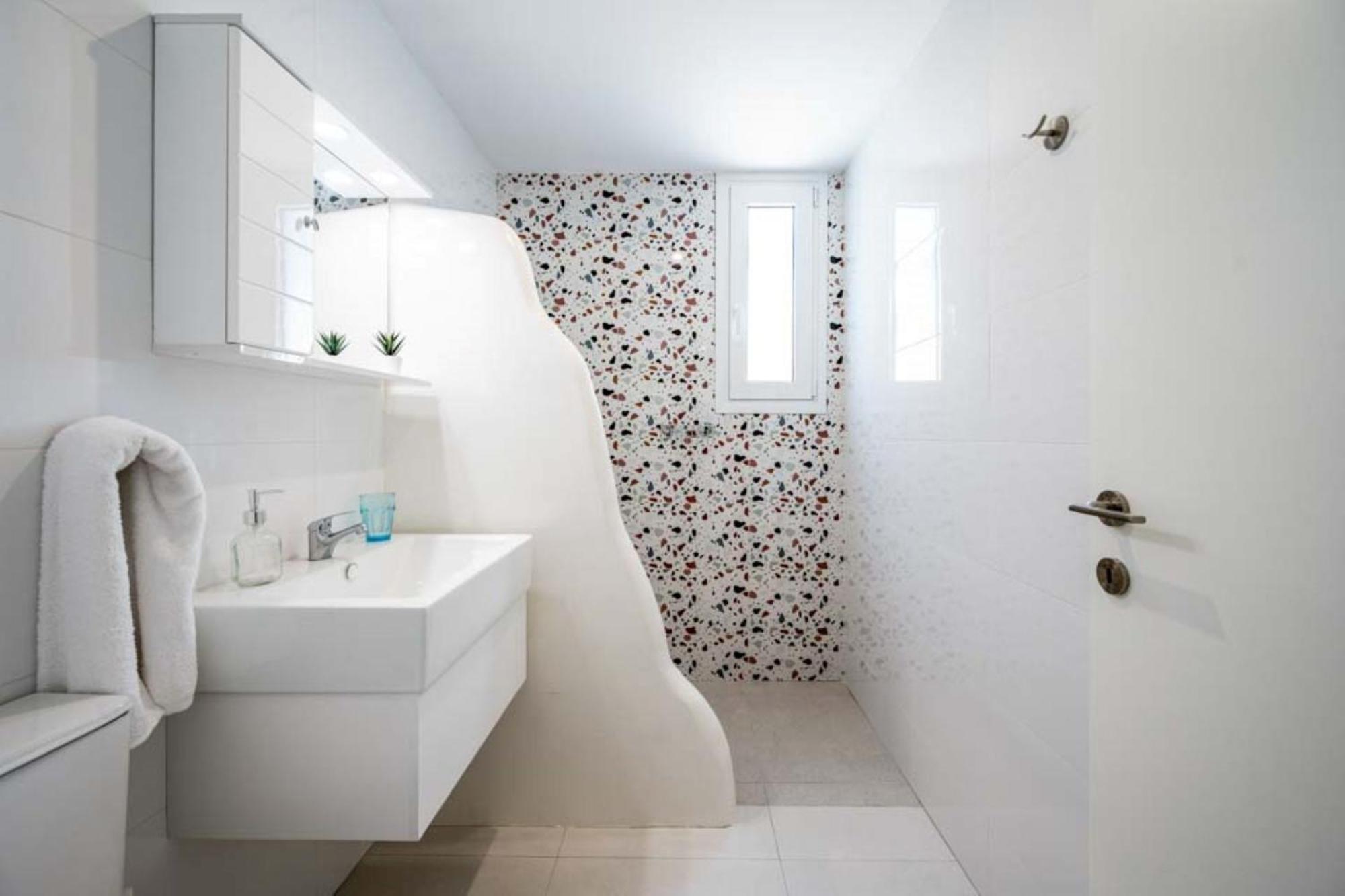 Xenos Villa 6 With A Private Pool Near The Sea Tigaki Esterno foto